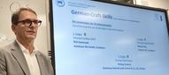 Bild Ausbildertreff 2026